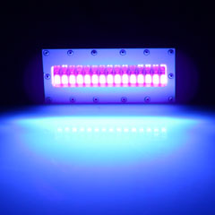 印字機UV燈
