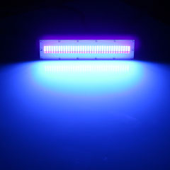 絲網印刷UV LED面光源